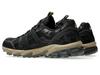 1203A538-002 Asics Gel-Sonoma 15-50 Black Pepper (Men's)