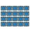 Powerful Amplifier Module 30W+30W Dual Channel Digital Stereo Audio Power Amplifier Board DC 8-26V 3A 20-1PCS TPA3110 XH-A232
