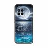 Handyhülle für Huawei Nova 13 Pro 6,76" MIS-AL00 Bemalte Rückseite Hülle Weiche Silikonhülle Hüllen Capa Fundas Coque Nova13 Pro