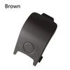 1679207808 Rear Seat Anchor Cover For Mercedes For GLE For AMG Coupe For W167 -2025 Replacement Car Interior Parts