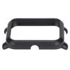 Plastic   Bumper Protector for   Bip S Bip 1S Smartwatch Protective Cover