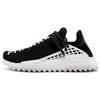 Human Race NMD Pharrell D97921
