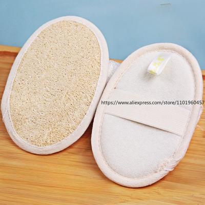 Duş ve banyo ürünleri – Süngerler & Vücut Bakımı İçin Fırçalar