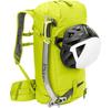 Рюкзак Vaude Rupal Light 28 bright green (45435-971)