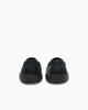 33702910 Converse CS Loafer 2 SK Nero Monocromatico (Uomini)
