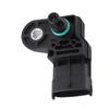 MAP Air Manifold Absolute Pressure Sensor 0281006028 Replacement for Vauxhall ASTRA