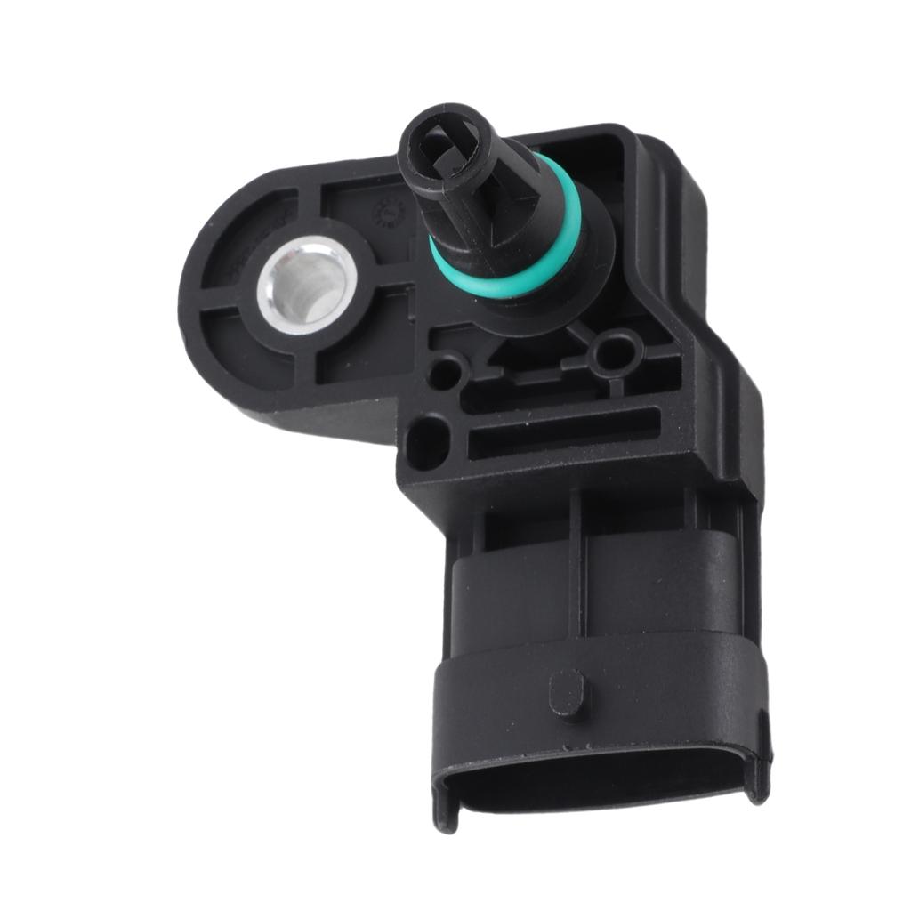 MAP Air Manifold Absolute Pressure Sensor 0281006028 Replacement for Vauxhall ASTRA
