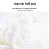 Large Disposable Adult Postpartum & Elderly Care Urine Pad