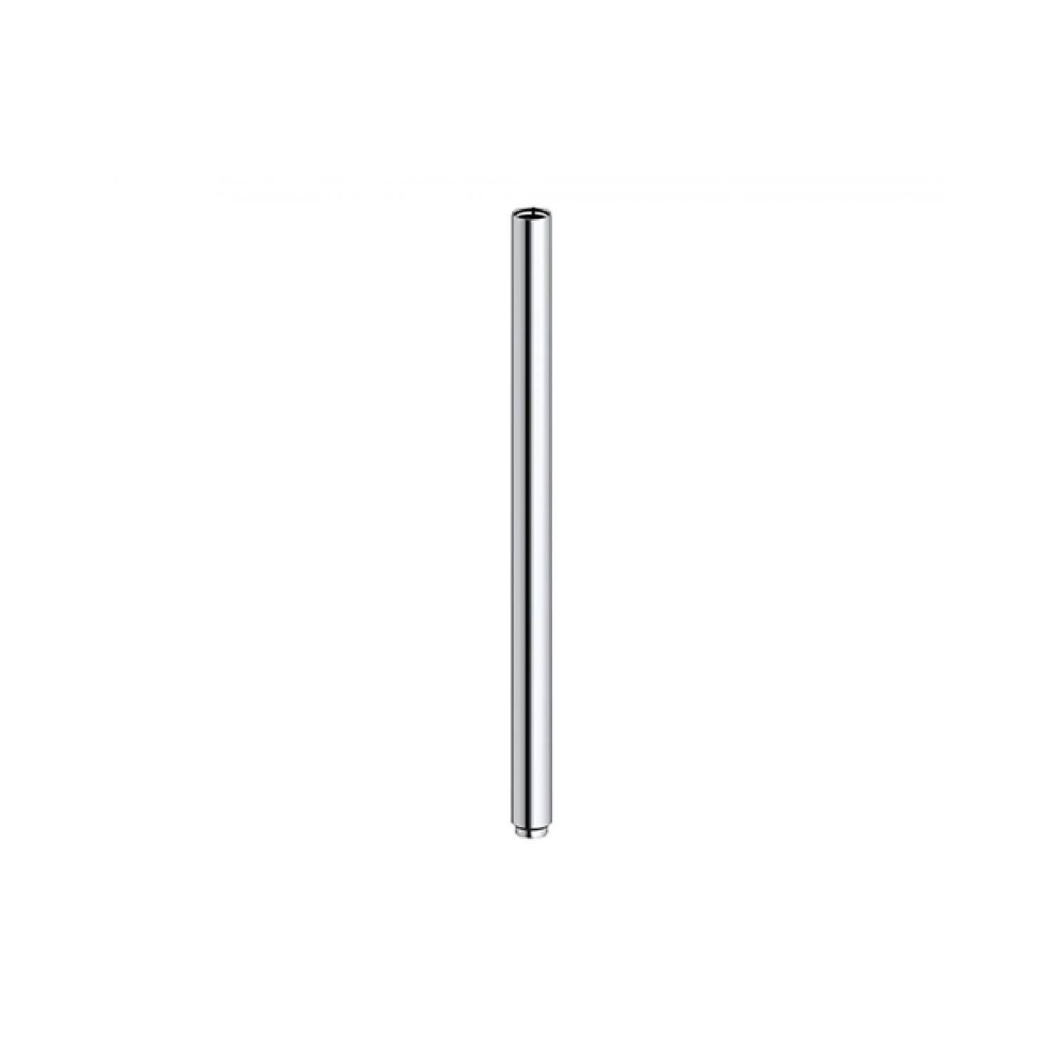 

Удлинитель душевого гарнитура Wasserkraft A211