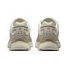 SALOMON Xt-Whisper Panhui Yisi Series Cny Fabric Shock Absorption Non-Slip Wear-Resistant Breathable Low-Top Running Shoes Unisex Running Shoes 478479