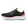 Asics Novablast 'Black' Sneakers 1011A681-001