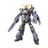 HGUC 1/144 RX-0 Unicorn Gundam Jednotka 2 Banshee Destroy Mode (Mobilní oblek Gundam UC)