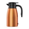 12 Electric Kettle, Insulated Heated Kettle for Coffee Camping
