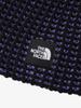 The North Face Waffle Black 2 Kids' Beanie, (KF)