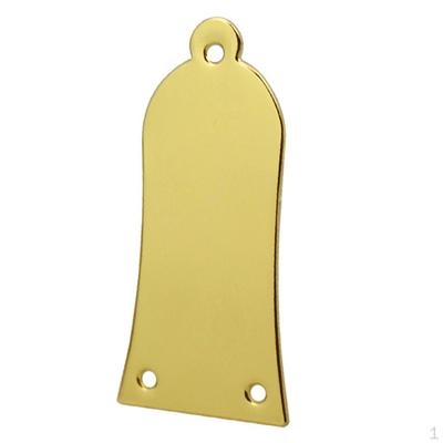 Gitar Aksesuarları – Gitar Parçaları