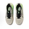 ASICS Men's GEL-NIMBUS 28 LITE-SHOW CN Running Shoes