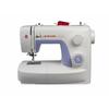 3232 Sewing Machine 32 Stitches White/Violet