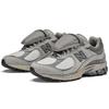 New New Balance 2002R Grey Pocket M2002RVC