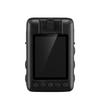 Fayi T1 HD Law Enforcement Body Camera (CN version)