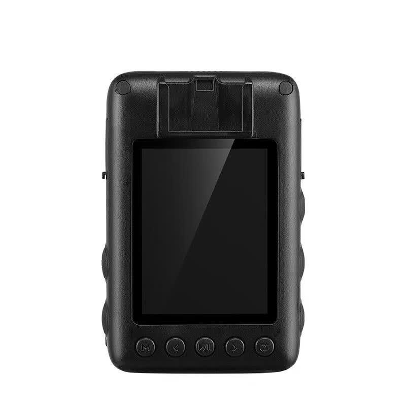 Fayi T1 HD Law Enforcement Body Camera (CN version)