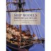 Ship Models from the Age of Sail Ship Models from the Age of Sail