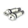 Replacement Tpms Clamp-in for Valve Stem For Dorman Sensors Repair Kit