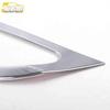JMC Landwind X5 Inner Door Bowl Bright Ring & Electroplated Anti-Scratch Handle Patch