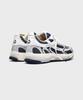The Mercer Brand (U) The Re-Run White Silver White/Black