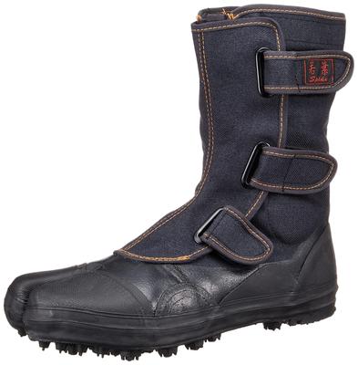Unisex obuv