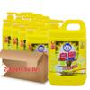 White Cat High-Efficiency Degreasing Dish Soap