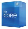 Intel® Core™ i5-12600K Processor 3.7 GHz/4.9 GHz LGA1700 BOX