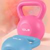 Junshi Home Fitness Kettlebell