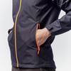 Куртка Salewa Puez Aqua Powertex 2.5 Lagen Jacket premium navy