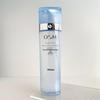 Pearl Hydro-Active Moisturizing Gift Set: Cleanser, Water, Lotion, Serum, Face & Eye Creams.