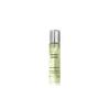 CHANEL Chance Eau Fraîche Eau De Toilette Twist And Spray Set