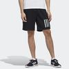 Adidas Neo Sports Shorts Men's Black Moderate DW8218