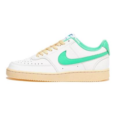 Court Vision Lo 'Sail Electric Green' FJ5437-133