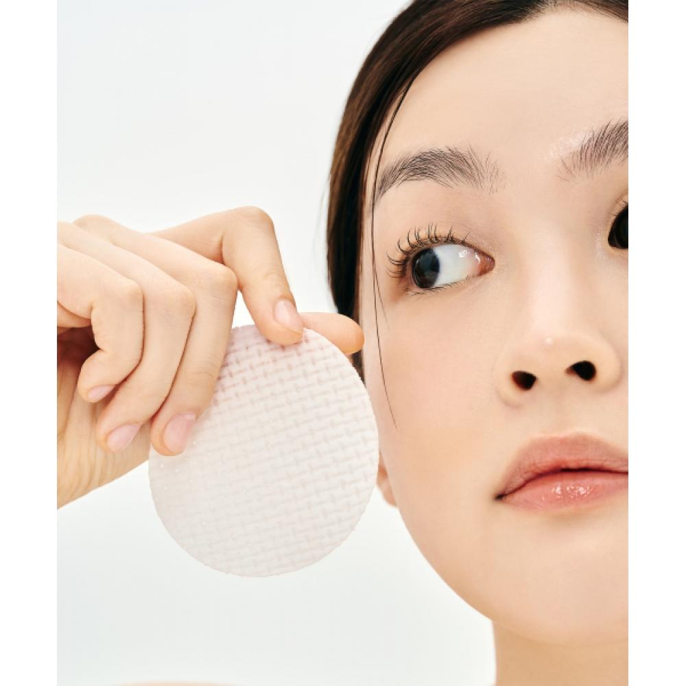 Sinsuru [3 Month Set] Watery Sulphur Spot Acne Intensive Care Pad  8p 3 