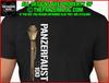 Panzerfaust 100 T-Shirt WWII German Anti-Tank