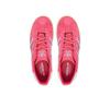 Кроссовки adidas Gazelle