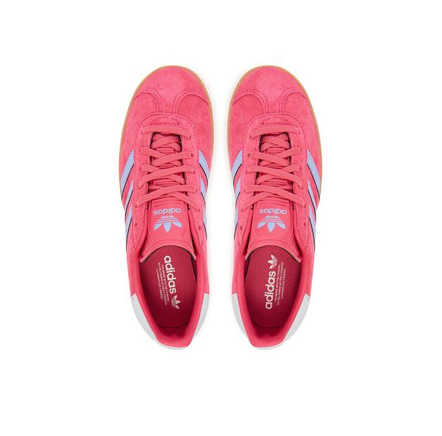 Кроссовки adidas Gazelle