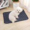 Productos para mascotas – Alfombras para mascotas