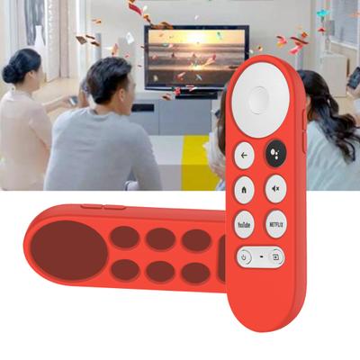 Accesorios para la electrónica – Fundas protectoras para mandos a distancia