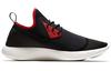 Men's Sneakers Nike LunarCharge Essential