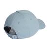 adidas Baumwoll-Baseballkappen Unisex Adidas HD7234