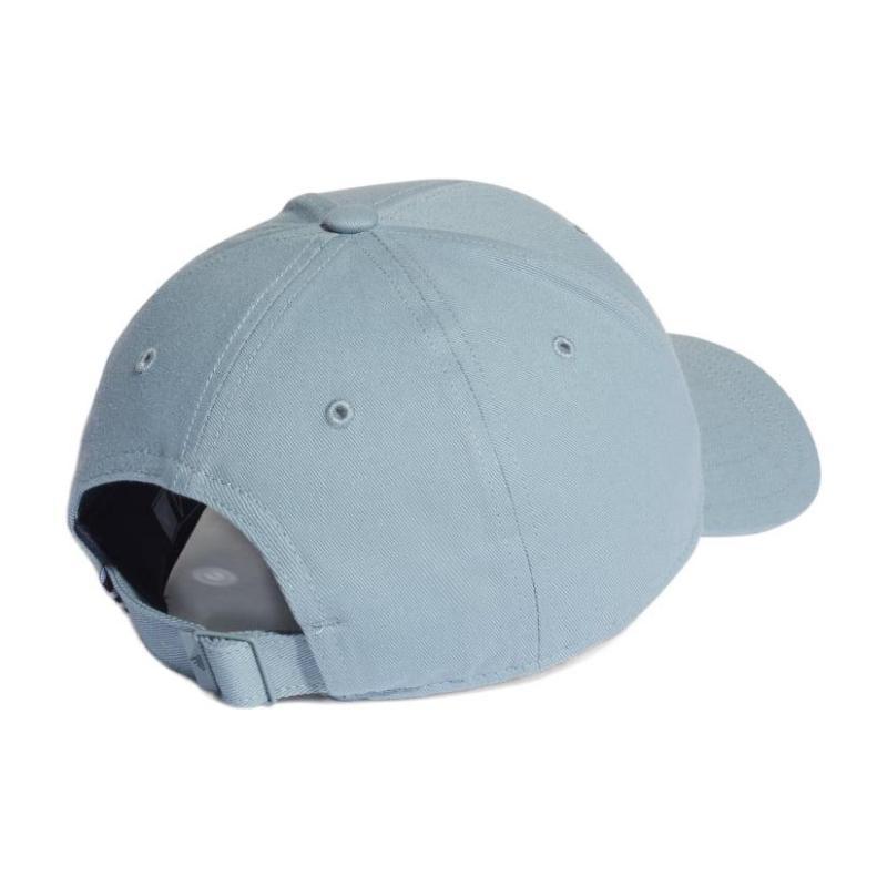 adidas Baumwoll-Baseballkappen Unisex Adidas HD7234