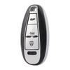 Changan Suzuki Vitara SX4 Key Case Shell with Buckle