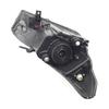 Compatible Headlight Assembly for 2013-2015 Chang'an Suzuki Alto & New Alto Models