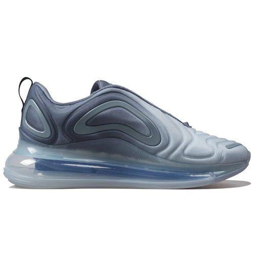 Nike Air Max 720 Carbon Grey AO2924-002