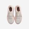 Nike Air Zoom Pegasus 42 [IB1881-002]